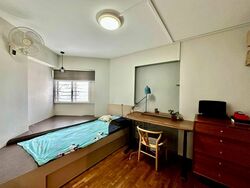 Blk 389 Goodview Gardens (Bukit Batok), HDB 5 Rooms #522575481